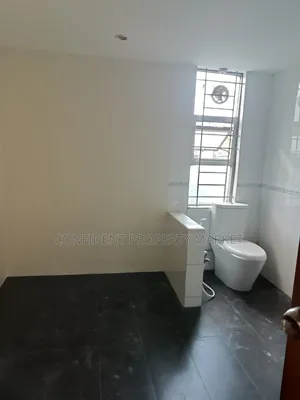 বারিধারায় ৪ বেডরুমের অ্যাপার্টমেন্ট ভাড়া দেওয়া হবে