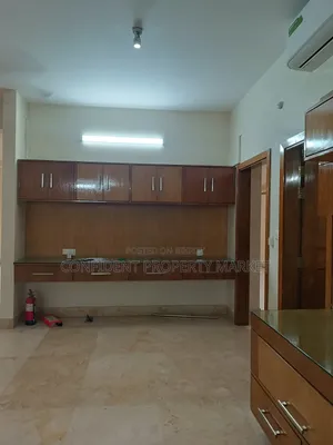 বারিধারায় ৪ বেডরুমের অ্যাপার্টমেন্ট ভাড়া দেওয়া হবে