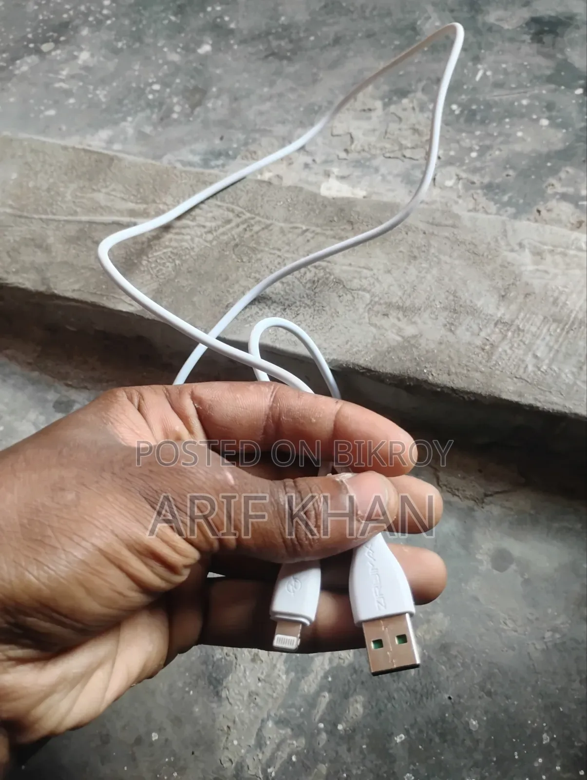 অ্যাপল আইফোন এক্সএস ম্যাক্স ২৫৬ জিবি গোল্ড