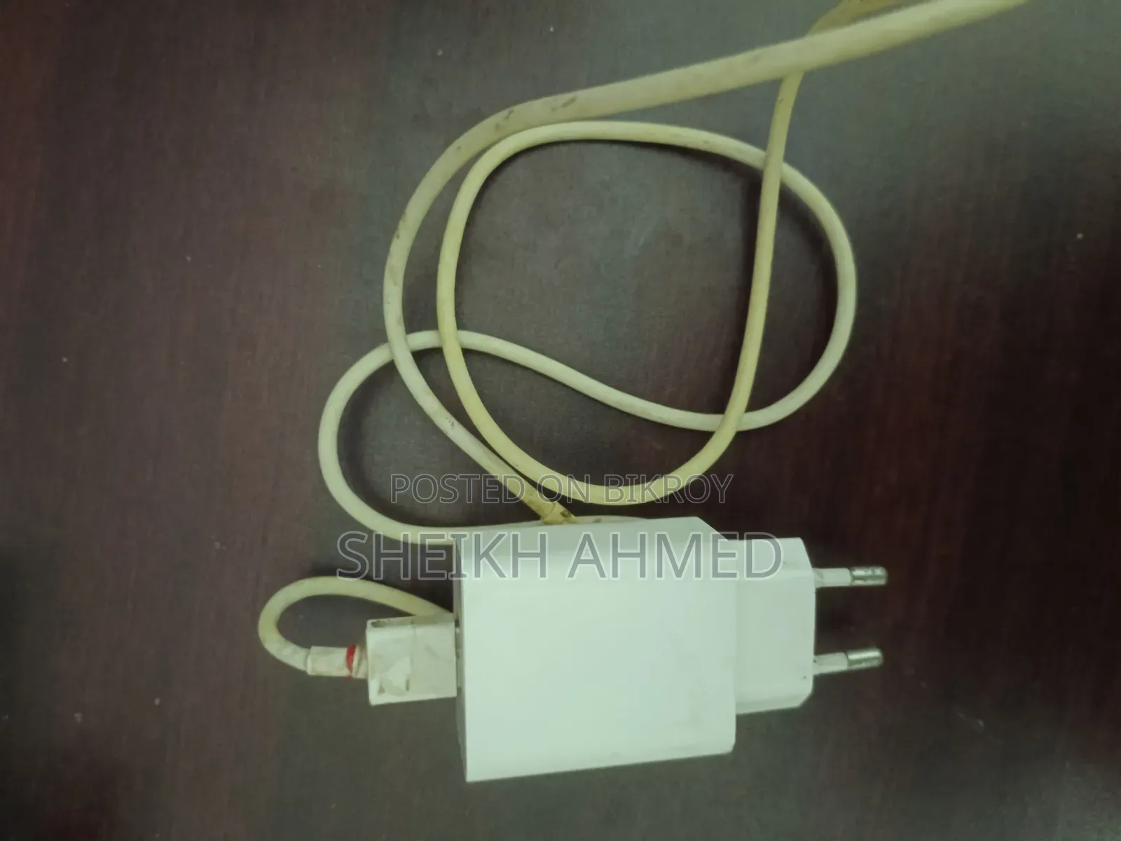 শাওমি পোকো এম৩ ৬৪ জিবি নীল
