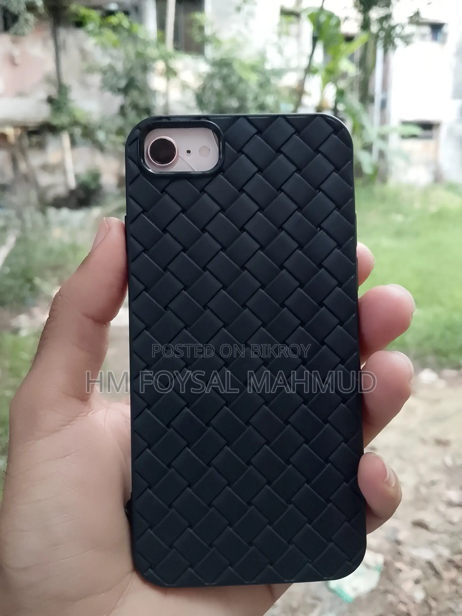 Apple iPhone 8 64 GB