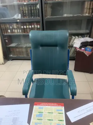 Office Table