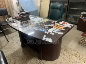 Office Table