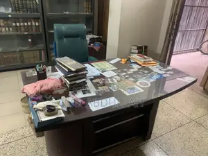 Office Table