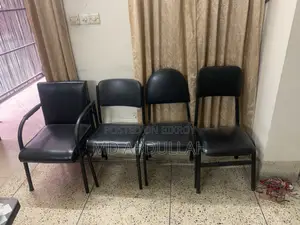 Office Table