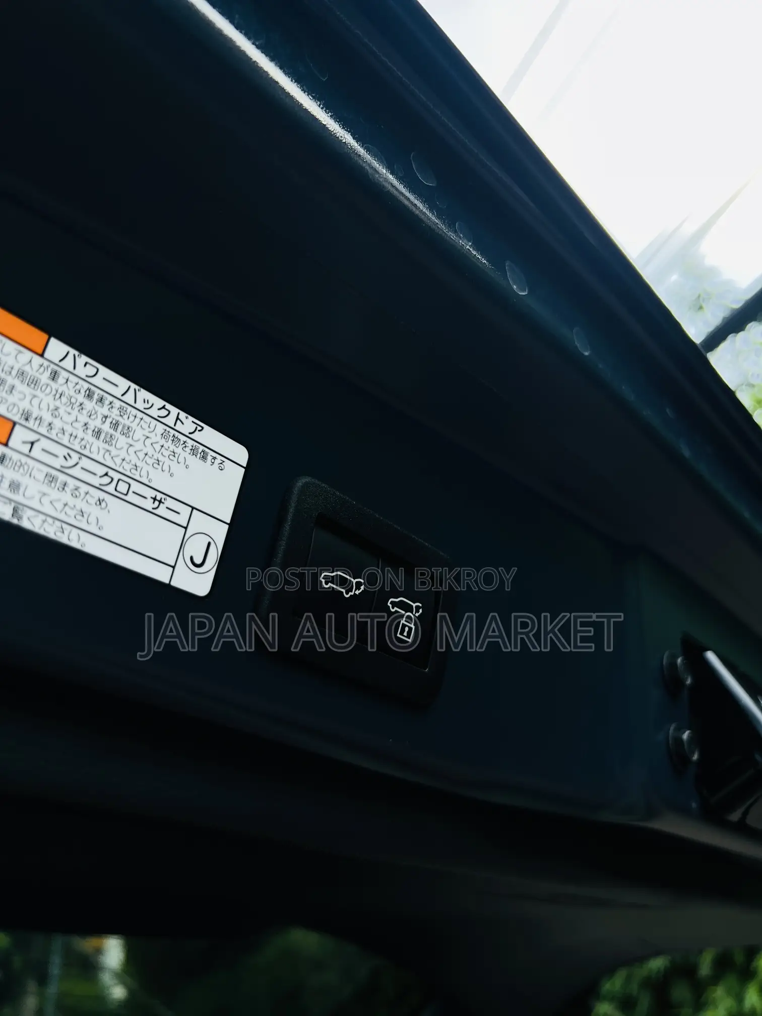 Toyota Corolla Cross 2024 Gray