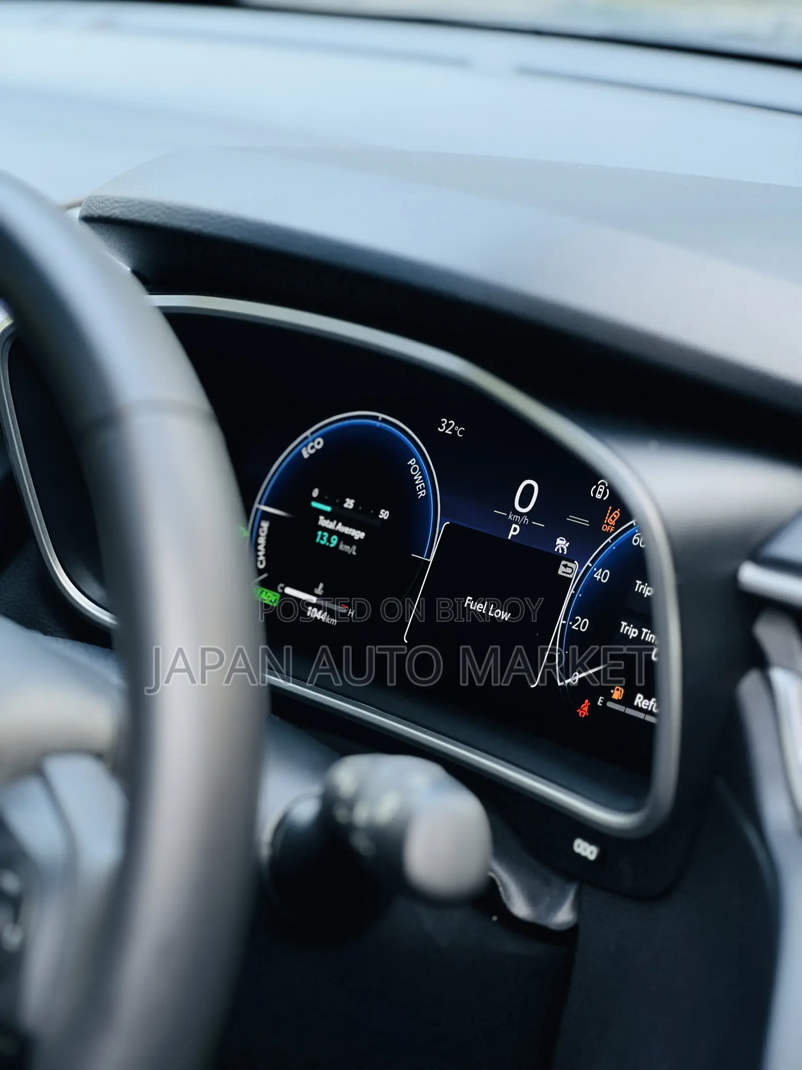 Toyota Corolla Cross 2024 Gray
