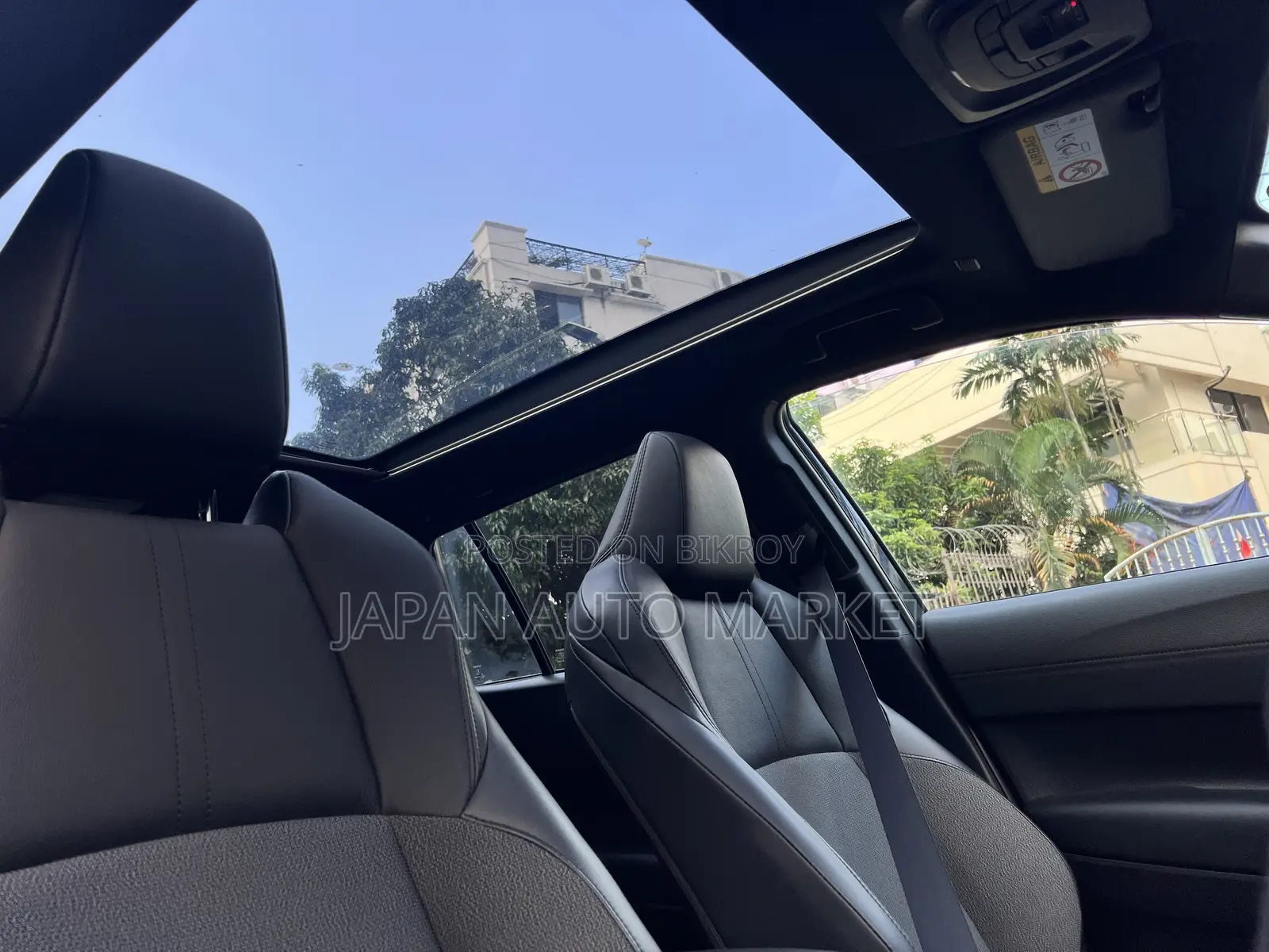 Toyota Corolla Cross 2024 Gray