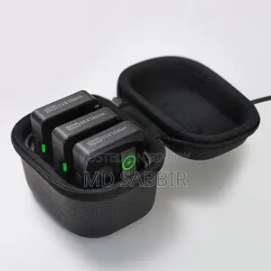Rode Wireless Pro Like New