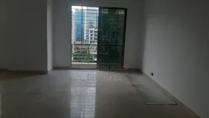 বনানী সাউথে ২২০০ বর্গফুটের অফিস স্পেস ভাড়ার জন্য উপলব্ধ