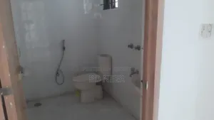 বনানী সাউথে ২২০০ বর্গফুটের অফিস স্পেস ভাড়ার জন্য উপলব্ধ