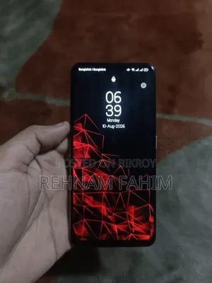 ওপ্পো রেনো ২৫৬ জিবি