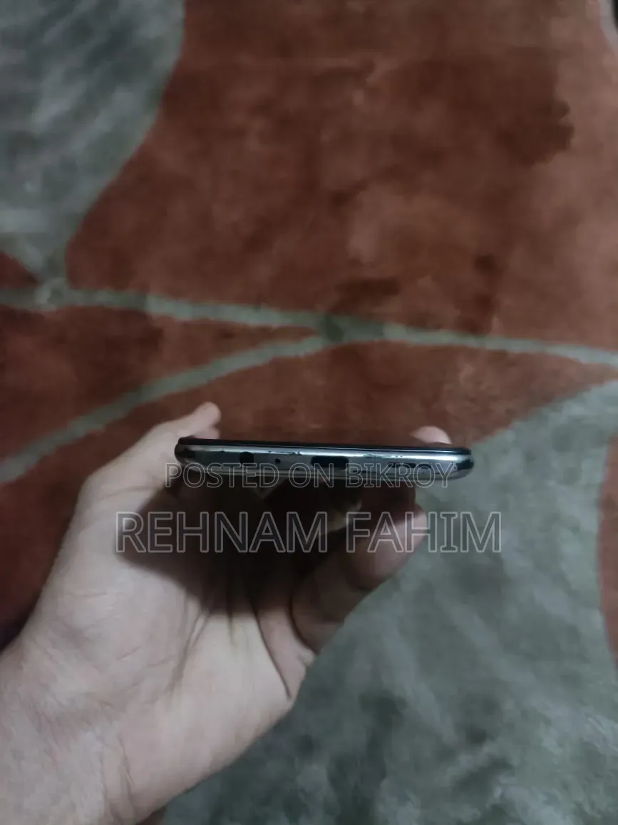 ওপ্পো রেনো ২৫৬ জিবি
