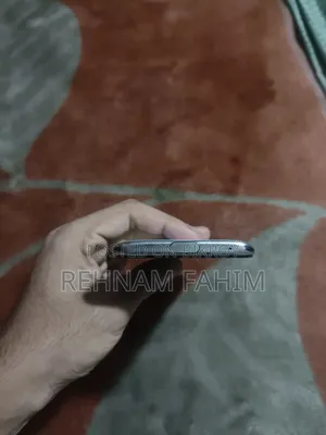 ওপ্পো রেনো ২৫৬ জিবি