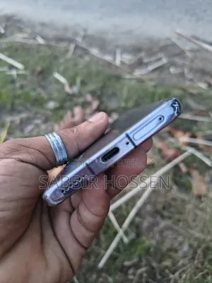 হুয়াওয়ে পি৫০ প্রো ২৫৬ জিবি গ্রে