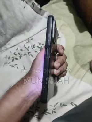 Xiaomi Redmi Note 10 Pro 128 GB Black