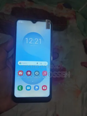 নিউ মোবাইল ফোন ১ টিবি গোল্ড