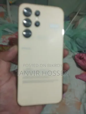 নিউ মোবাইল ফোন ১ টিবি গোল্ড