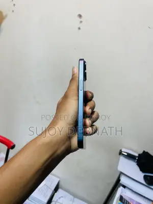 নিউ অ্যাপল আইফোন ১৪ ১২৮ জিবি ব্ল্যাক