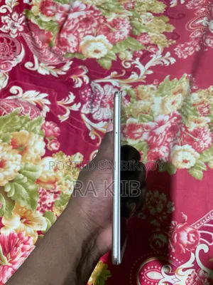 New Xiaomi Redmi Note 5 32 GB Gray