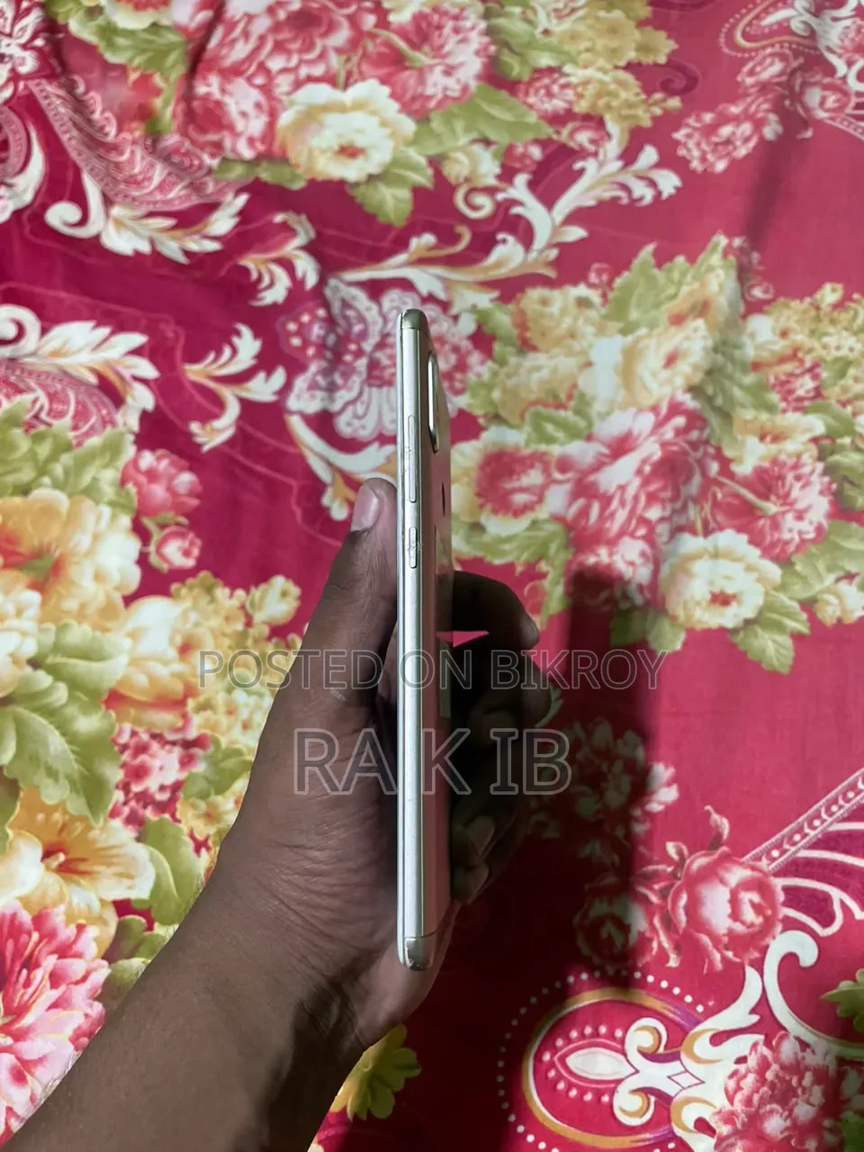 New Xiaomi Redmi Note 5 32 GB Gray