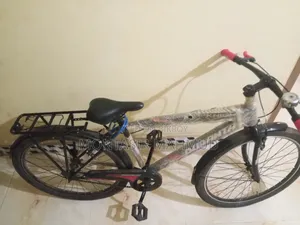 Duranta Bicycle for Sale