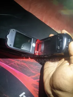 এইচডি ডিজিটাল ভিডিও ক্যামেরা রেকর্ডার | 1080P | 16MP | 16X জুম | 2.4" এলসিডি