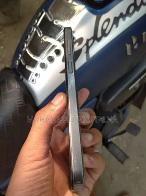 স্যামসাং গ্যালাক্সি এম৩৫ ১২৮ জিবি