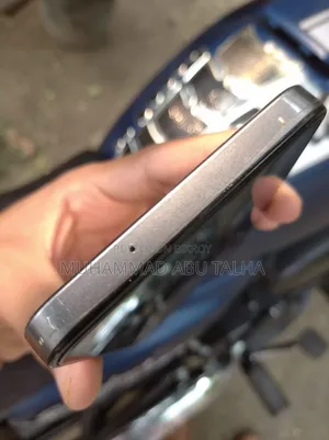 স্যামসাং গ্যালাক্সি এম৩৫ ১২৮ জিবি
