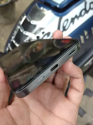 স্যামসাং গ্যালাক্সি এম৩৫ ১২৮ জিবি
