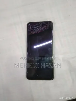 Vivo Y19s 64 GB Blue