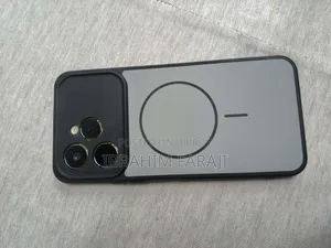 New Tecno Spark 40 128 GB Black