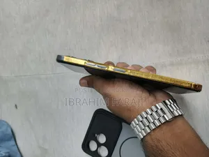New Tecno Spark 40 128 GB Black
