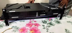 URGENT SALE | Toshiba REGZA 32" Smart TV | WiFi | Netflix | Original Box