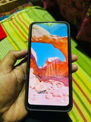 ভিভো ওয়াই১১ ৩২ জিবি নীল