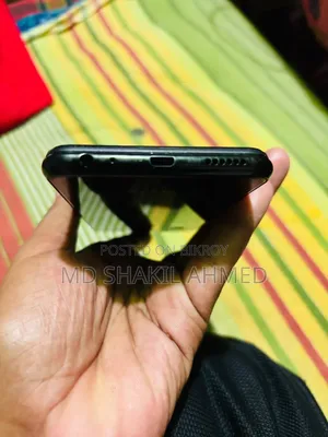 ভিভো ওয়াই১১ ৩২ জিবি নীল