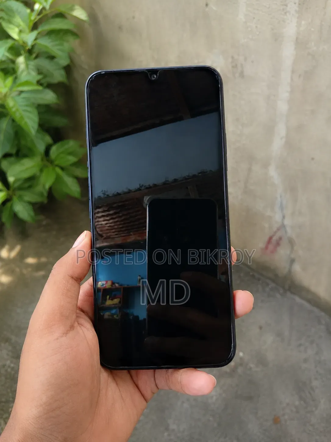 Xiaomi Redmi 15C 4G 128 GB Black
