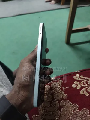 Xiaomi 13 128 GB Blue