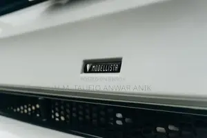 টয়োটা ল্যান্ড ক্রুজার প্রাডো ২০১৯ পার্ল