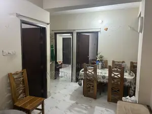 রকেয়া প্রপার্টিজ, বাড্ডায় ৩ বেডরুমের অ্যাপার্টমেন্ট বিক্রয়ের জন্য