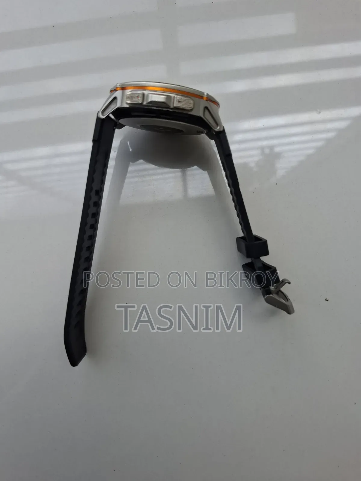 কসপেট ট্যাংক টি৩ আল্ট্রা