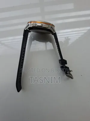 কসপেট ট্যাংক টি৩ আল্ট্রা