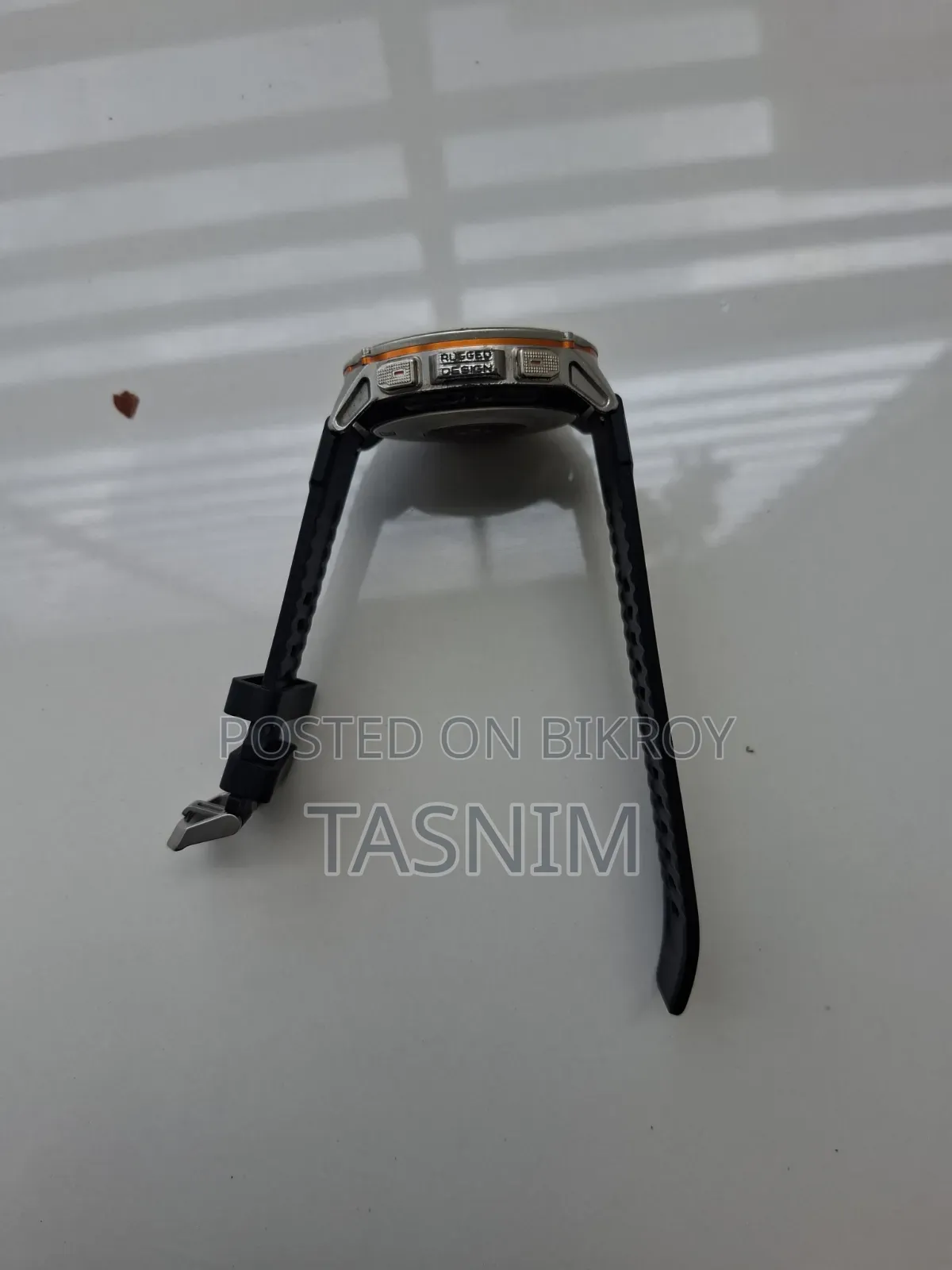 কসপেট ট্যাংক টি৩ আল্ট্রা
