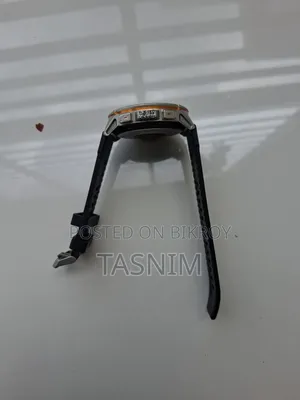 কসপেট ট্যাংক টি৩ আল্ট্রা