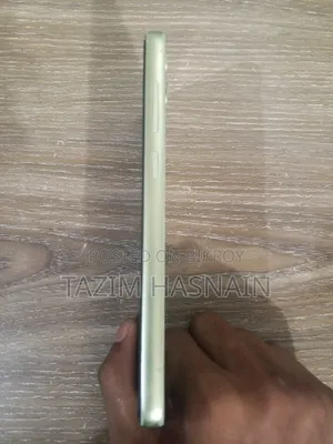 Samsung Galaxy A05 128 GB সবুজ