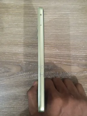 Samsung Galaxy A05 128 GB সবুজ
