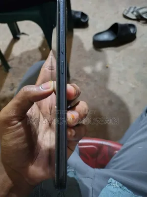 ভিভো ওয়াই০১ ৩২ জিবি নীল