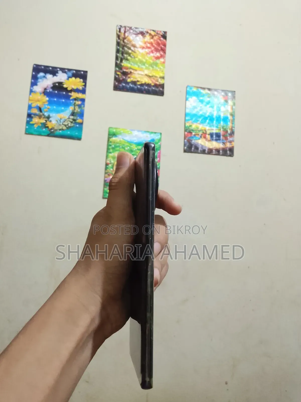 টেকনো ক্যামন ৩০এস ২৫৬ জিবি ব্ল্যাক