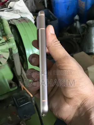 গুগল পিক্সেল ৮ ১২৮ জিবি রোজ গোল্ড
