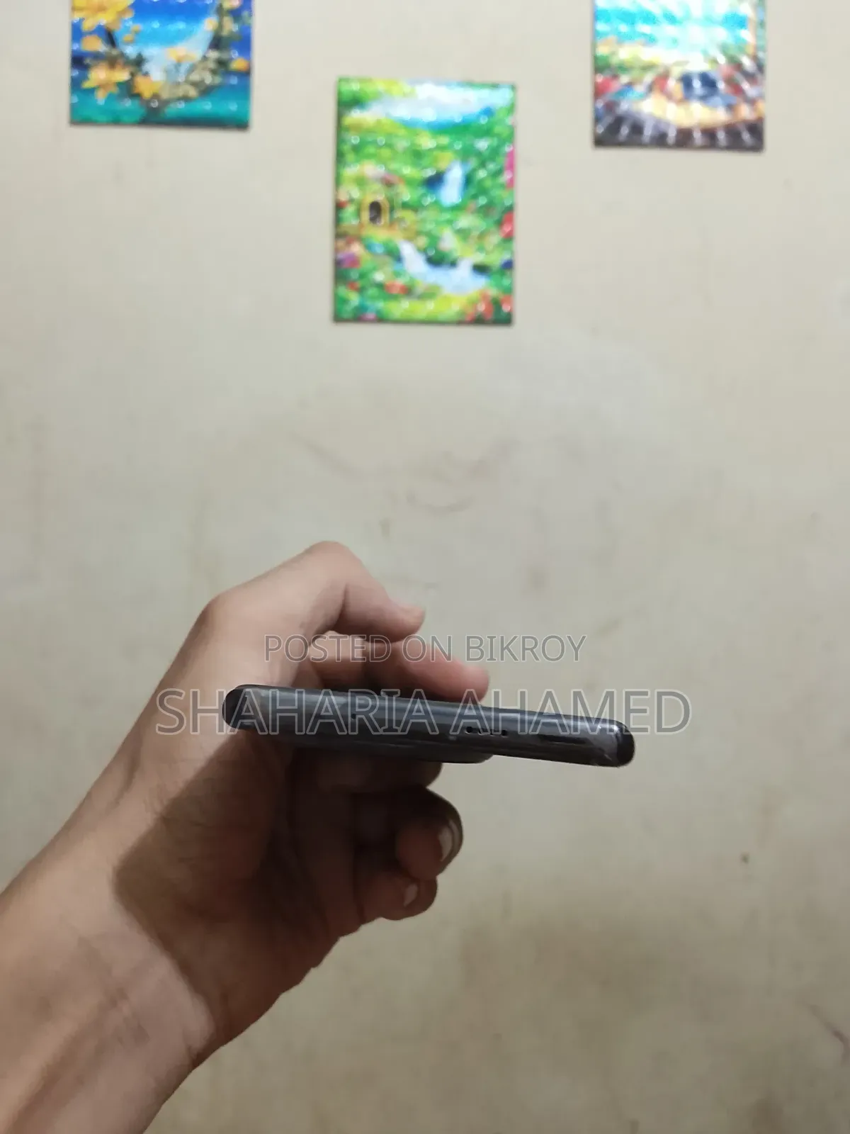 টেকনো ক্যামন ৩০এস ২৫৬ জিবি ব্ল্যাক